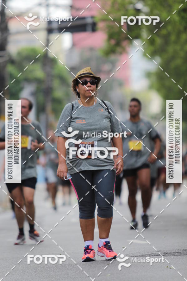 Buy your photos of the eventCircuito das Estaes 2018 - Outono - So Paulo on Fotop