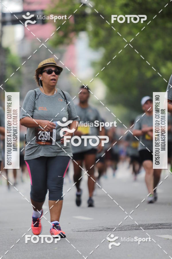 Buy your photos of the eventCircuito das Esta��es 2018 - Outono - S�o Paulo on Fotop