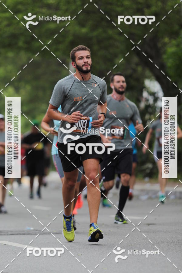 Buy your photos of the eventCircuito das Esta��es 2018 - Outono - S�o Paulo on Fotop