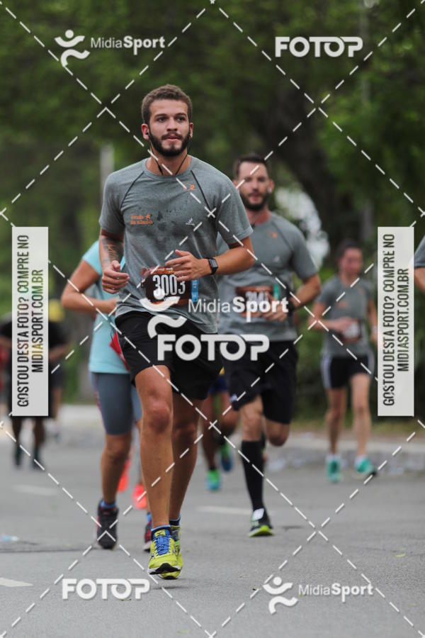 Buy your photos of the eventCircuito das Estaes 2018 - Outono - So Paulo on Fotop