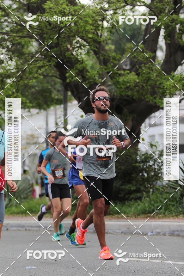 Buy your photos of the eventCircuito das Estaes 2018 - Outono - So Paulo on Fotop