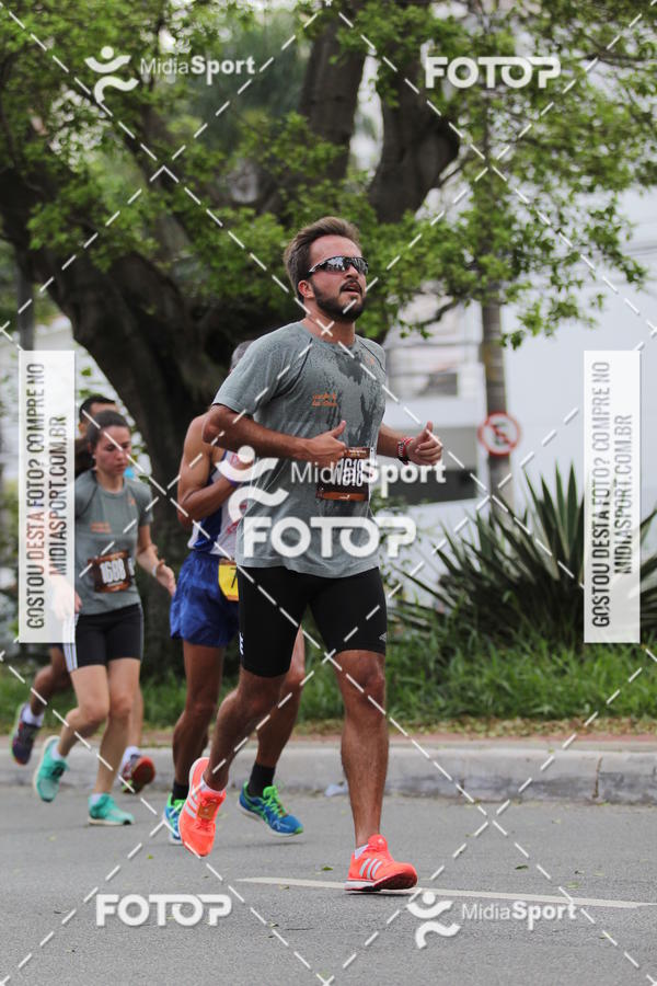 Buy your photos of the eventCircuito das Estaes 2018 - Outono - So Paulo on Fotop