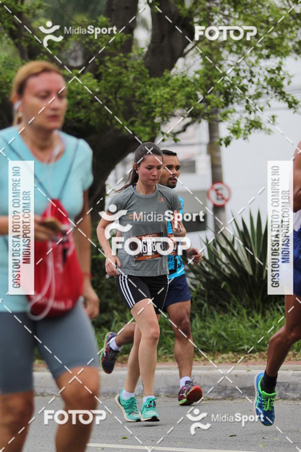 Buy your photos of the eventCircuito das Esta��es 2018 - Outono - S�o Paulo on Fotop