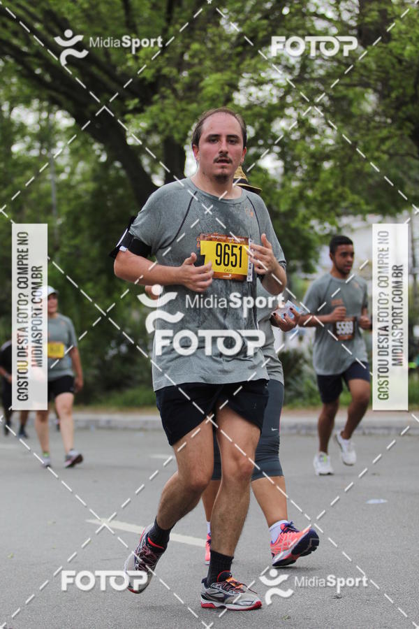 Buy your photos of the eventCircuito das Estaes 2018 - Outono - So Paulo on Fotop