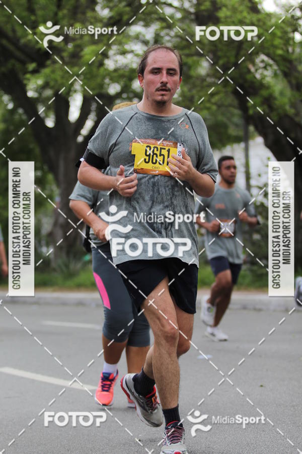 Buy your photos of the eventCircuito das Estaes 2018 - Outono - So Paulo on Fotop