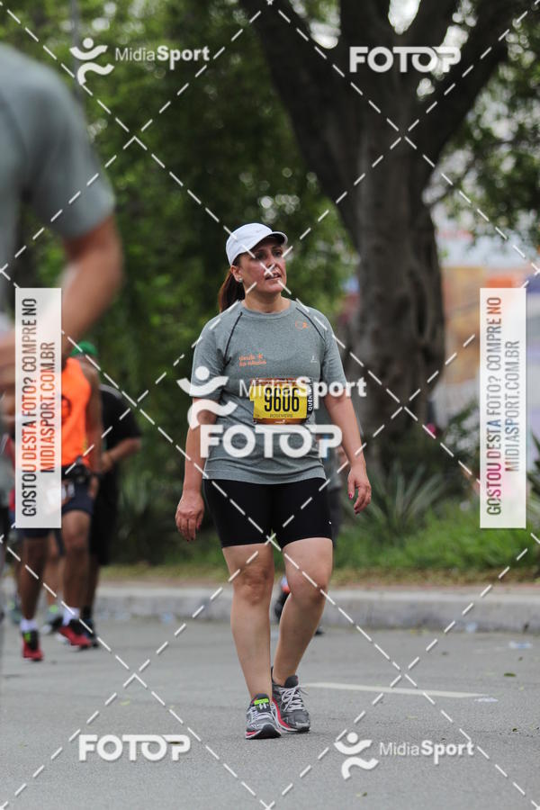 Buy your photos of the eventCircuito das Esta��es 2018 - Outono - S�o Paulo on Fotop
