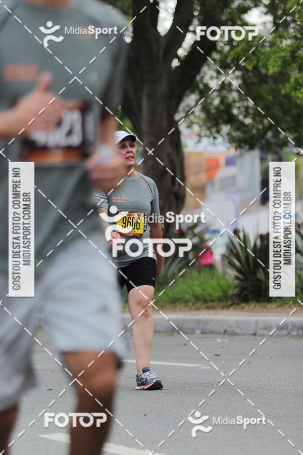 Buy your photos of the eventCircuito das Estaes 2018 - Outono - So Paulo on Fotop