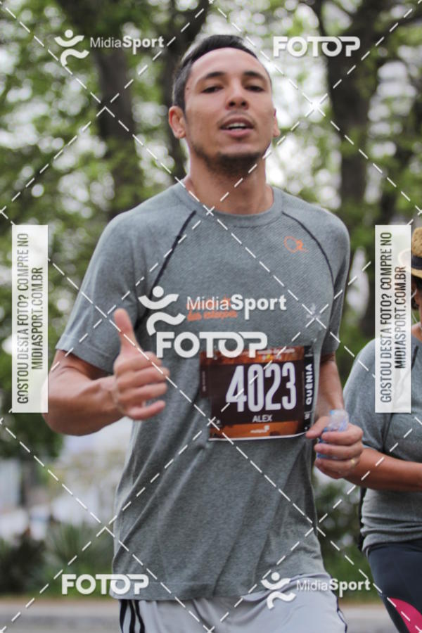 Buy your photos of the eventCircuito das Esta��es 2018 - Outono - S�o Paulo on Fotop