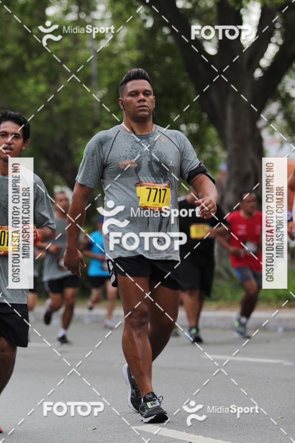 Buy your photos of the eventCircuito das Esta��es 2018 - Outono - S�o Paulo on Fotop