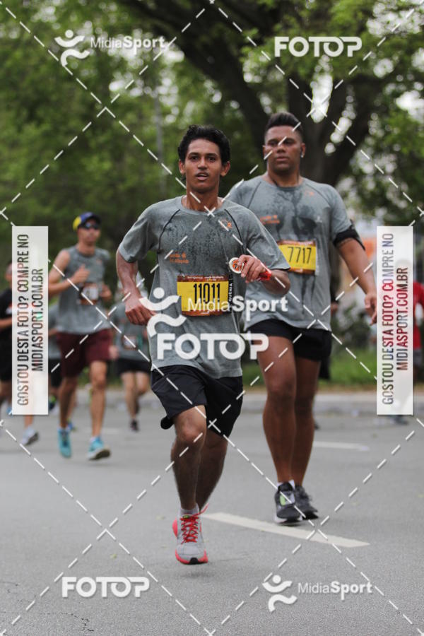 Buy your photos of the eventCircuito das Estaes 2018 - Outono - So Paulo on Fotop