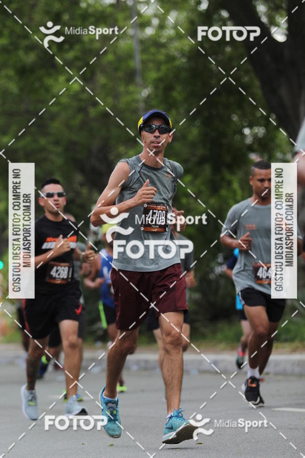 Buy your photos of the eventCircuito das Esta��es 2018 - Outono - S�o Paulo on Fotop