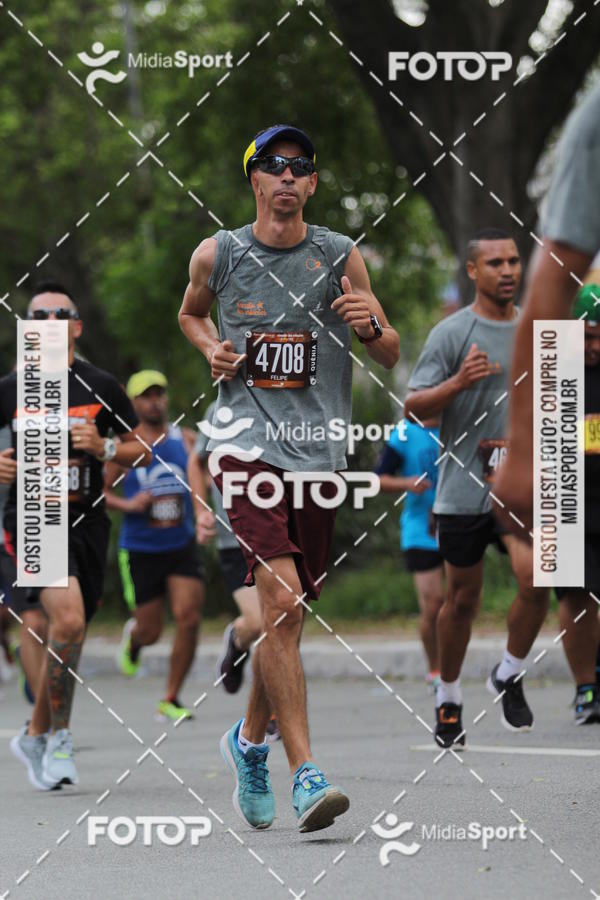 Buy your photos of the eventCircuito das Esta��es 2018 - Outono - S�o Paulo on Fotop