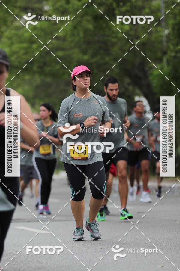 Buy your photos of the eventCircuito das Estaes 2018 - Outono - So Paulo on Fotop