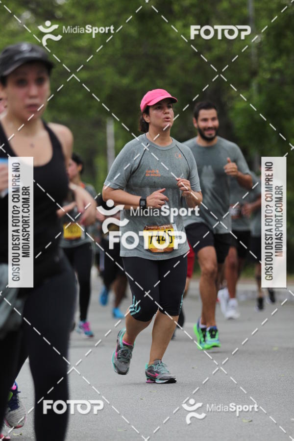 Buy your photos of the eventCircuito das Esta��es 2018 - Outono - S�o Paulo on Fotop