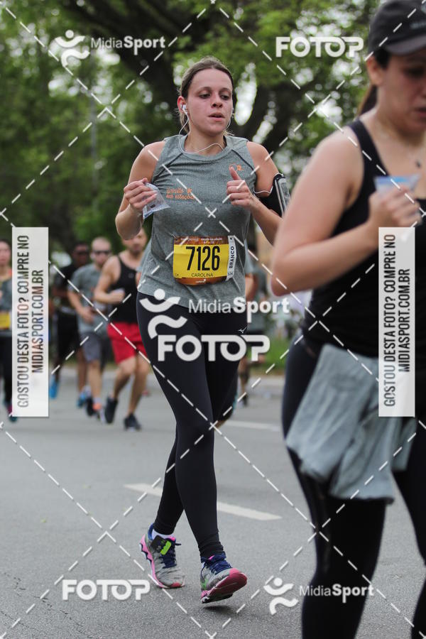 Buy your photos of the eventCircuito das Esta��es 2018 - Outono - S�o Paulo on Fotop