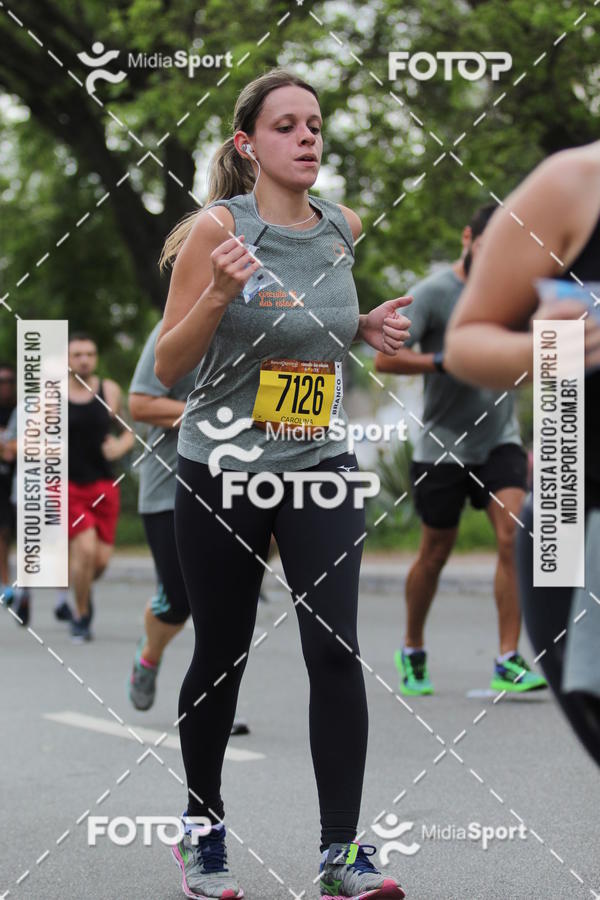 Buy your photos of the eventCircuito das Estaes 2018 - Outono - So Paulo on Fotop