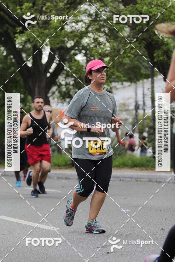 Buy your photos of the eventCircuito das Estaes 2018 - Outono - So Paulo on Fotop