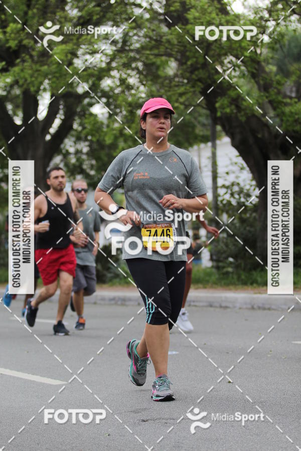 Buy your photos of the eventCircuito das Estaes 2018 - Outono - So Paulo on Fotop
