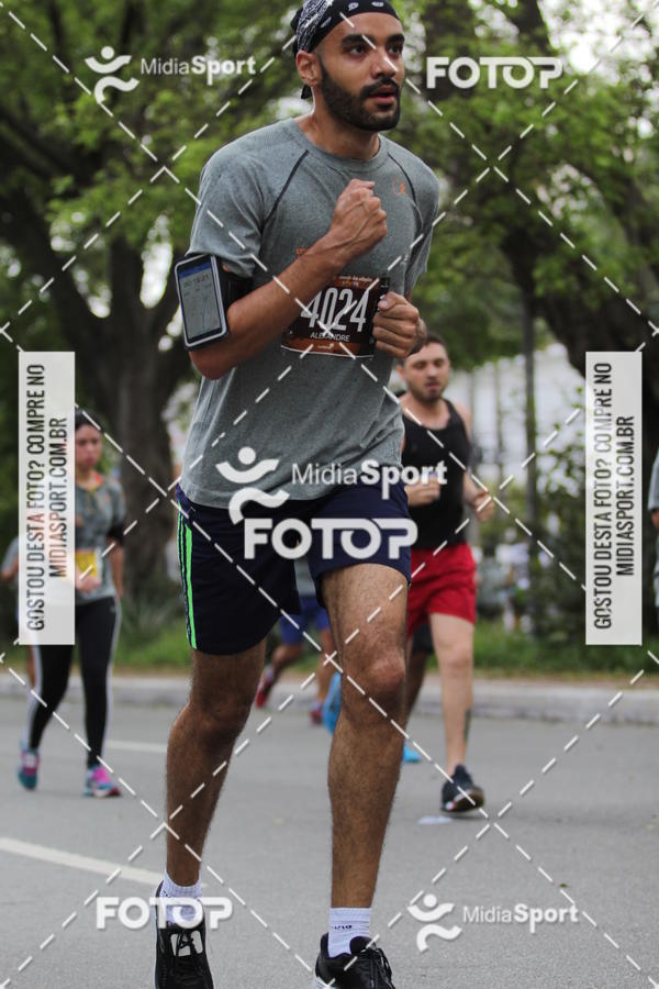 Buy your photos of the eventCircuito das Estaes 2018 - Outono - So Paulo on Fotop