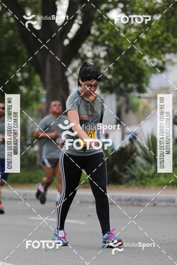 Buy your photos of the eventCircuito das Esta��es 2018 - Outono - S�o Paulo on Fotop