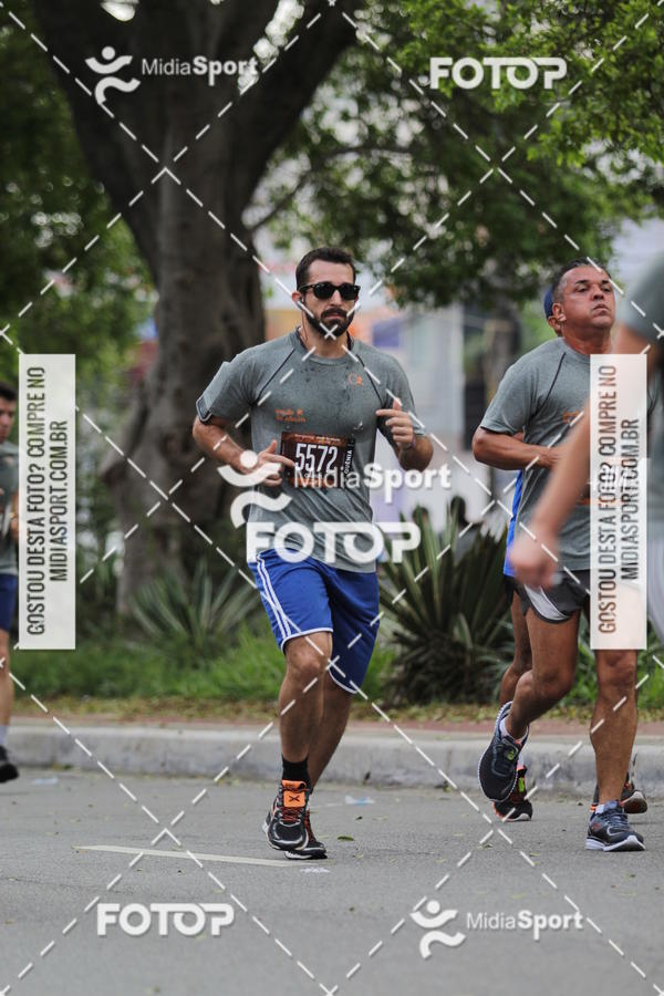 Buy your photos of the eventCircuito das Esta��es 2018 - Outono - S�o Paulo on Fotop