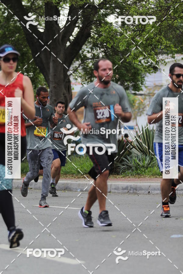 Buy your photos of the eventCircuito das Estaes 2018 - Outono - So Paulo on Fotop