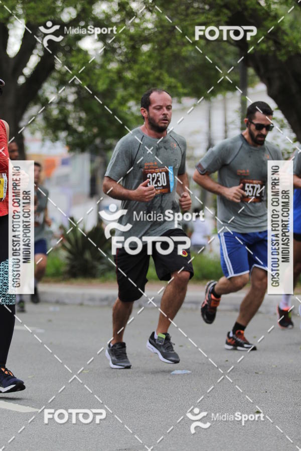 Buy your photos of the eventCircuito das Estaes 2018 - Outono - So Paulo on Fotop