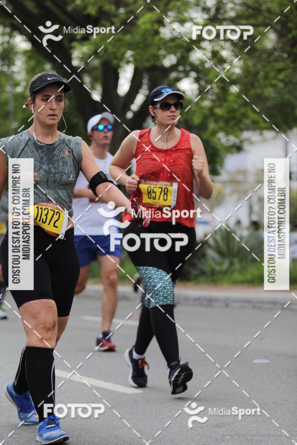 Buy your photos of the eventCircuito das Estaes 2018 - Outono - So Paulo on Fotop