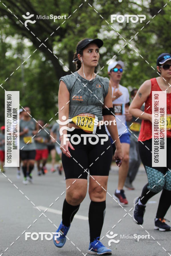 Buy your photos of the eventCircuito das Estaes 2018 - Outono - So Paulo on Fotop