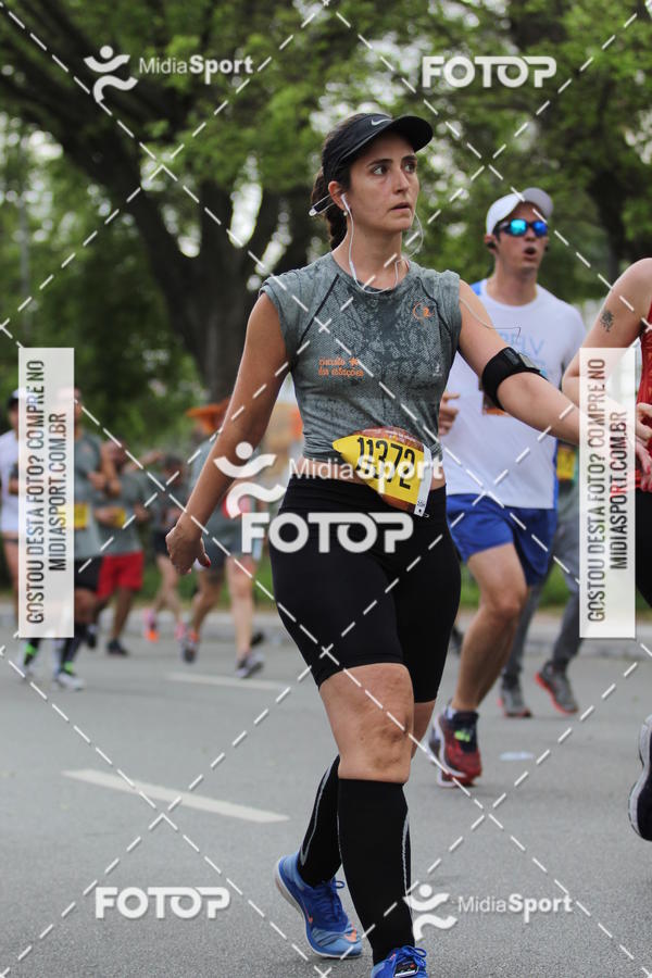 Buy your photos of the eventCircuito das Estaes 2018 - Outono - So Paulo on Fotop