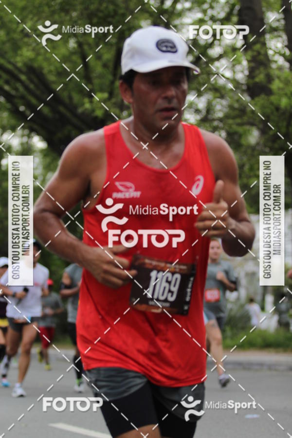 Buy your photos of the eventCircuito das Esta��es 2018 - Outono - S�o Paulo on Fotop