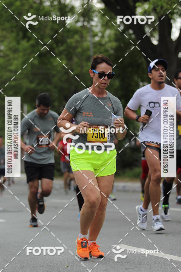Buy your photos of the eventCircuito das Estaes 2018 - Outono - So Paulo on Fotop