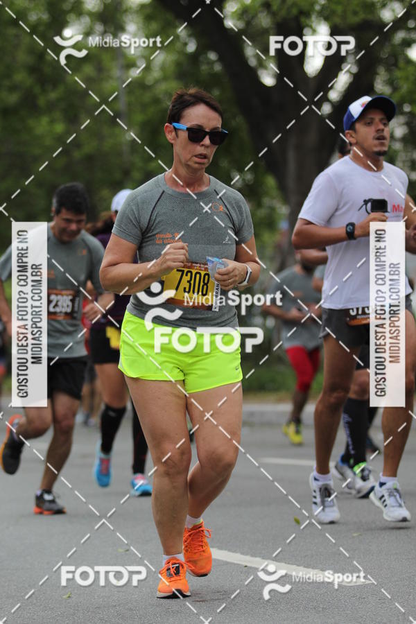 Buy your photos of the eventCircuito das Estaes 2018 - Outono - So Paulo on Fotop