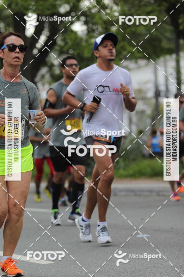 Buy your photos of the eventCircuito das Estaes 2018 - Outono - So Paulo on Fotop
