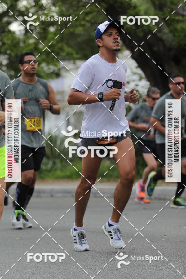 Buy your photos of the eventCircuito das Estaes 2018 - Outono - So Paulo on Fotop