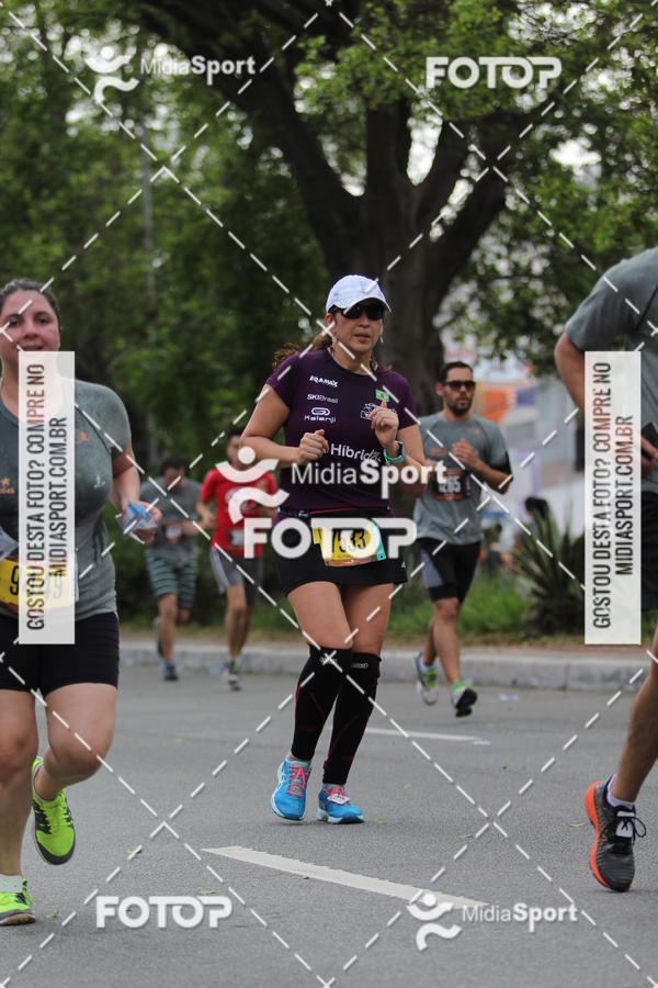 Buy your photos of the eventCircuito das Esta��es 2018 - Outono - S�o Paulo on Fotop