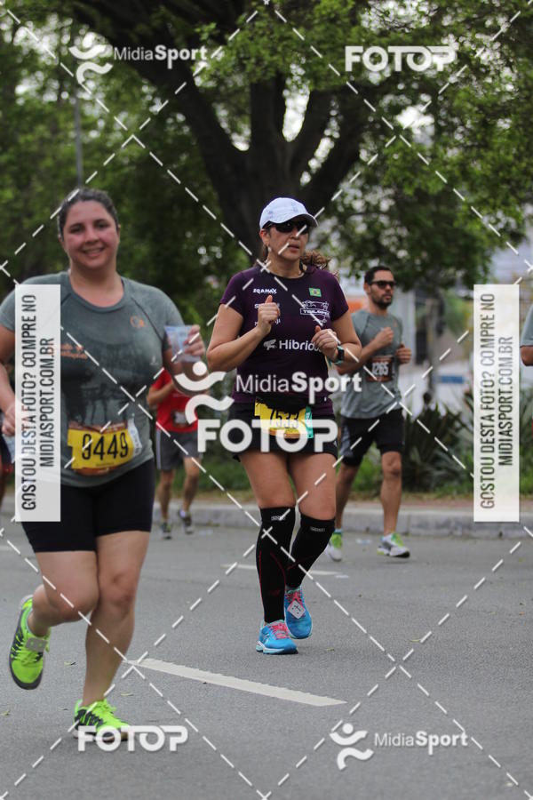 Buy your photos of the eventCircuito das Estaes 2018 - Outono - So Paulo on Fotop