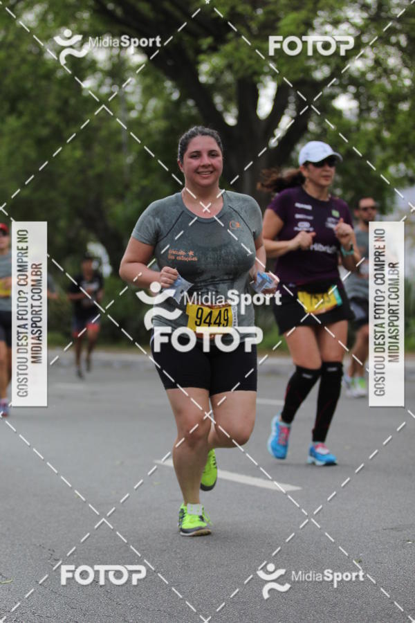 Buy your photos of the eventCircuito das Esta��es 2018 - Outono - S�o Paulo on Fotop