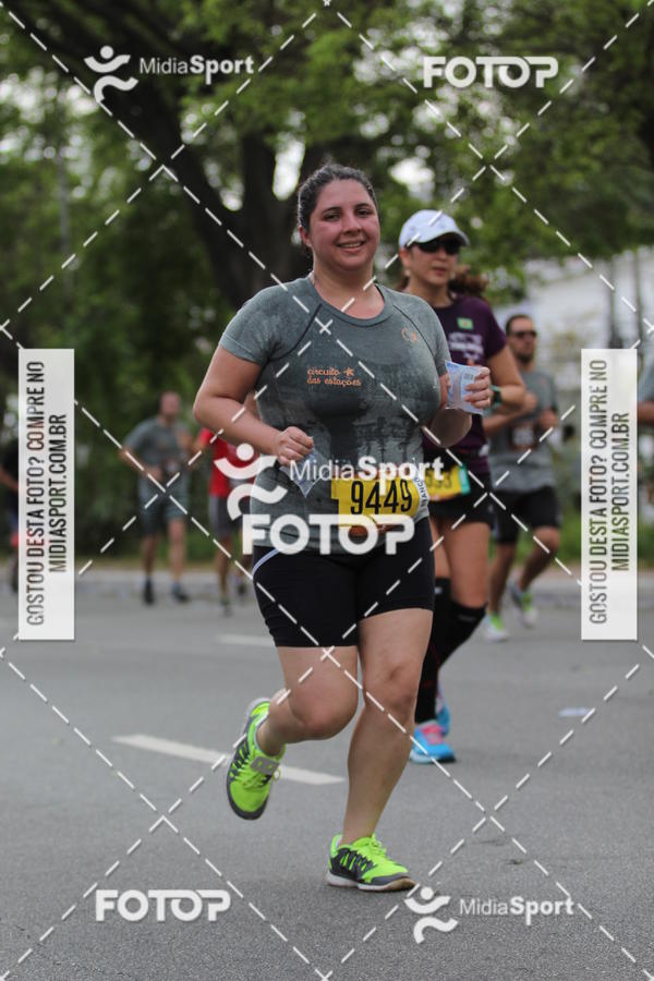 Buy your photos of the eventCircuito das Estaes 2018 - Outono - So Paulo on Fotop