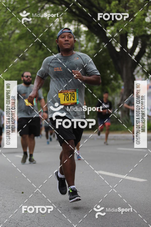 Buy your photos of the eventCircuito das Esta��es 2018 - Outono - S�o Paulo on Fotop