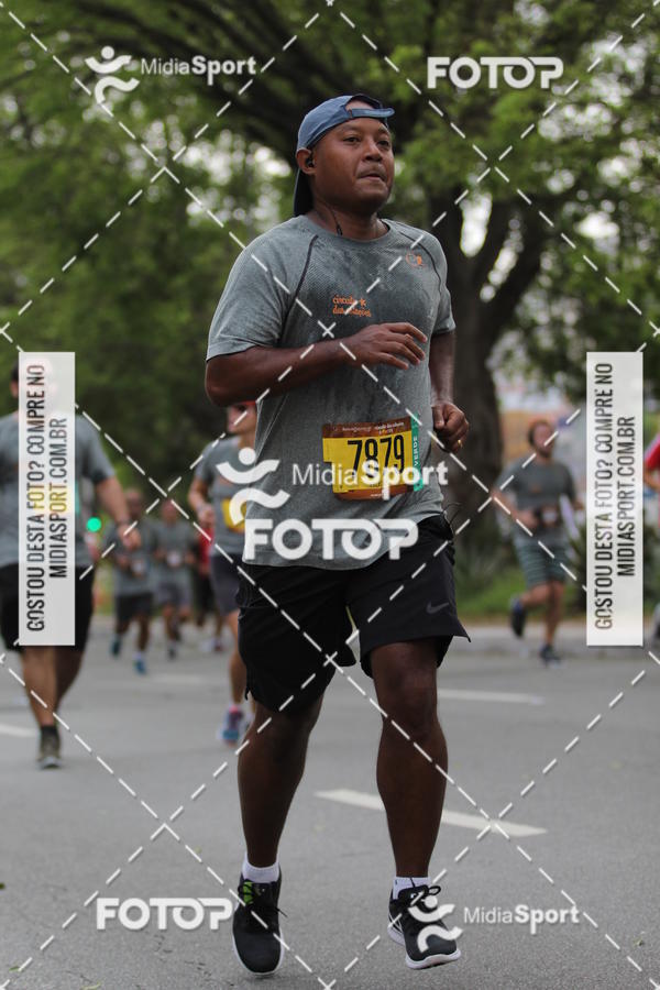 Buy your photos of the eventCircuito das Estaes 2018 - Outono - So Paulo on Fotop