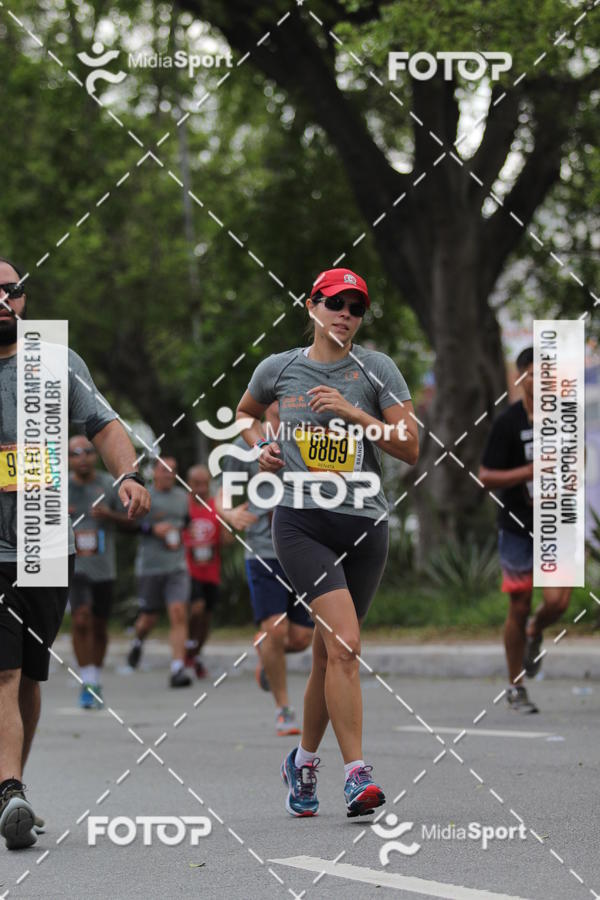 Buy your photos of the eventCircuito das Estaes 2018 - Outono - So Paulo on Fotop
