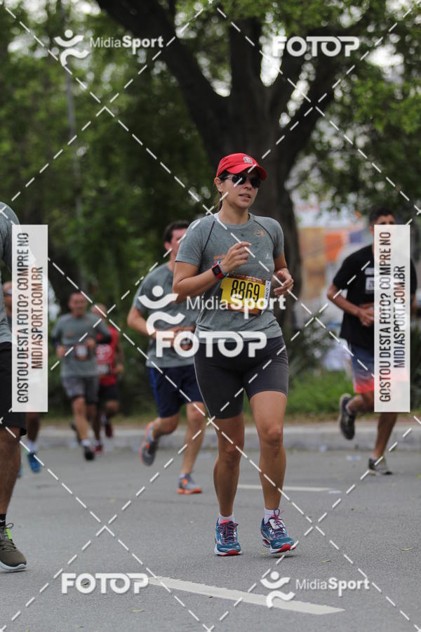 Buy your photos of the eventCircuito das Esta��es 2018 - Outono - S�o Paulo on Fotop