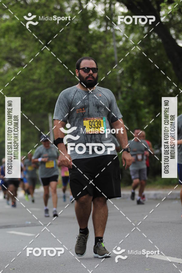 Buy your photos of the eventCircuito das Esta��es 2018 - Outono - S�o Paulo on Fotop