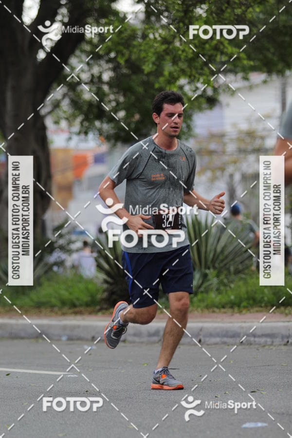 Buy your photos of the eventCircuito das Esta��es 2018 - Outono - S�o Paulo on Fotop