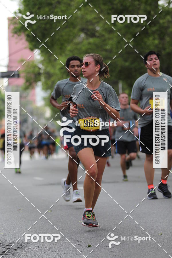 Buy your photos of the eventCircuito das Esta��es 2018 - Outono - S�o Paulo on Fotop