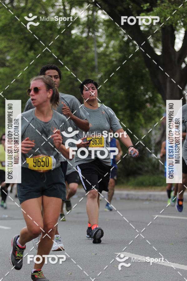 Buy your photos of the eventCircuito das Esta��es 2018 - Outono - S�o Paulo on Fotop