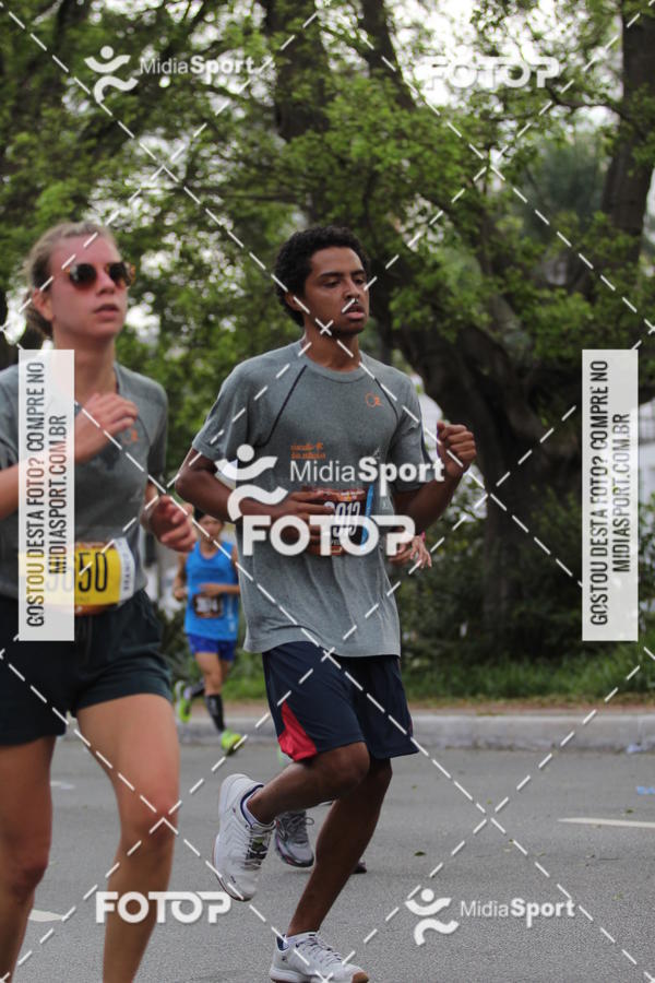 Buy your photos of the eventCircuito das Esta��es 2018 - Outono - S�o Paulo on Fotop