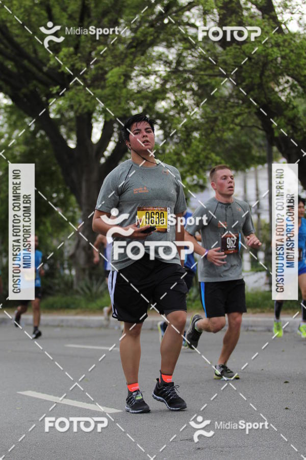 Buy your photos of the eventCircuito das Esta��es 2018 - Outono - S�o Paulo on Fotop