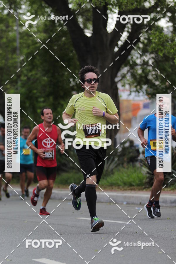 Buy your photos of the eventCircuito das Esta��es 2018 - Outono - S�o Paulo on Fotop